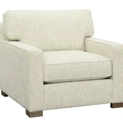 Havertys Katrina Chair Best