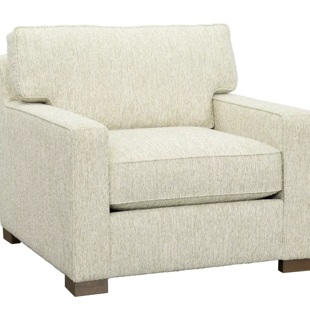 Havertys Katrina Chair Best