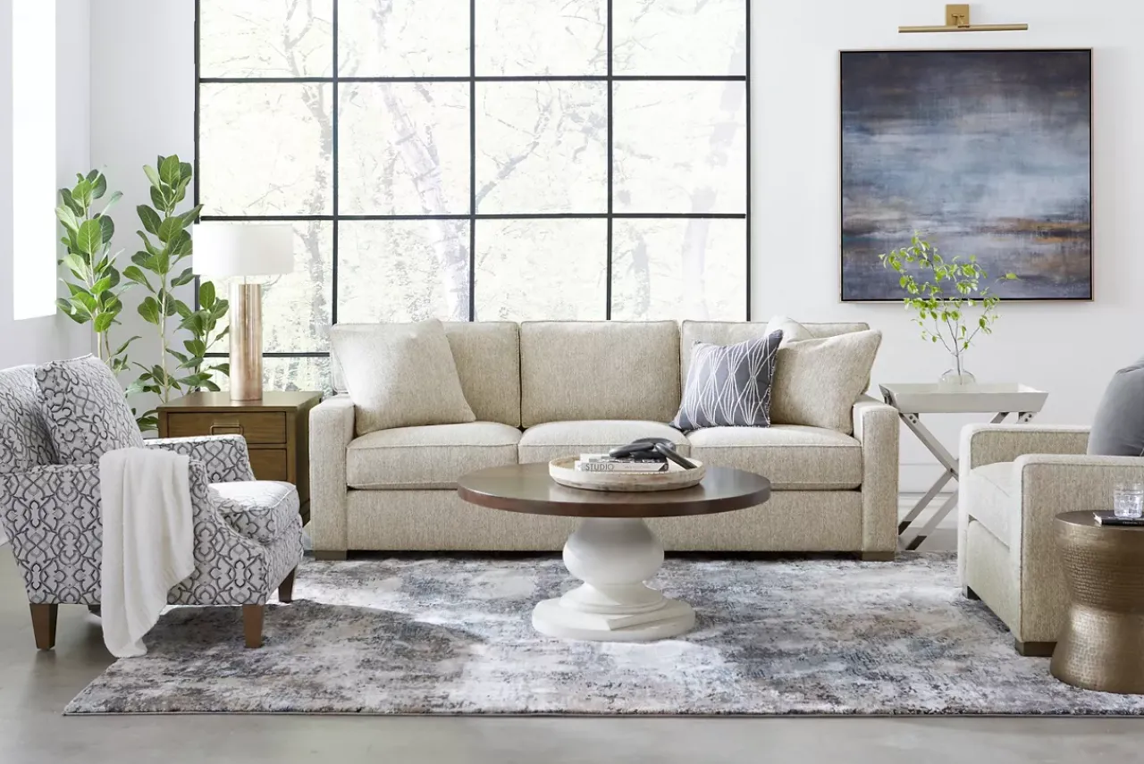 Havertys Katrina Chair Best