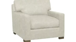 Havertys Katrina Chair Clearance