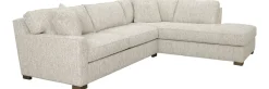Havertys Katrina Sectional