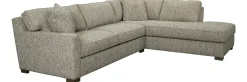 Havertys Katrina Sectional