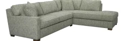 Havertys Katrina Sectional