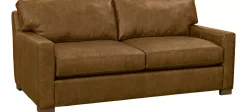 Havertys Katrina Sofa - 2 Seat Clearance