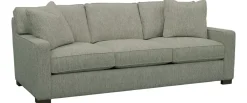 Havertys Katrina Sofa - 3 Seat Discount