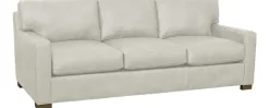 Havertys Katrina Sofa - 3 Seat Sale
