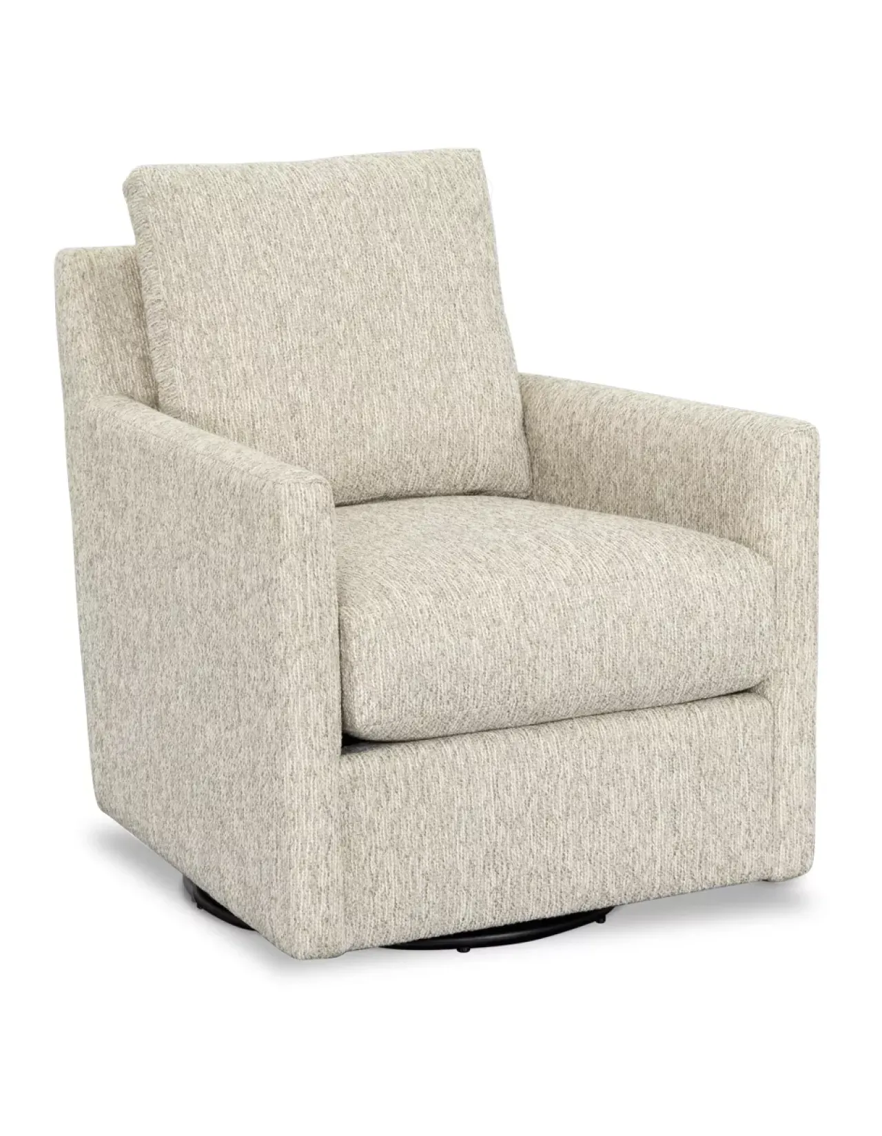 Havertys Katrina Swivel Chair Best