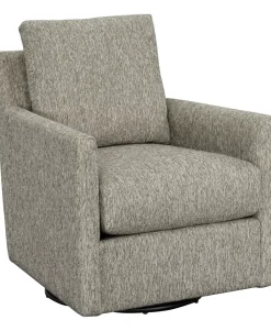 Havertys Katrina Swivel Chair Best