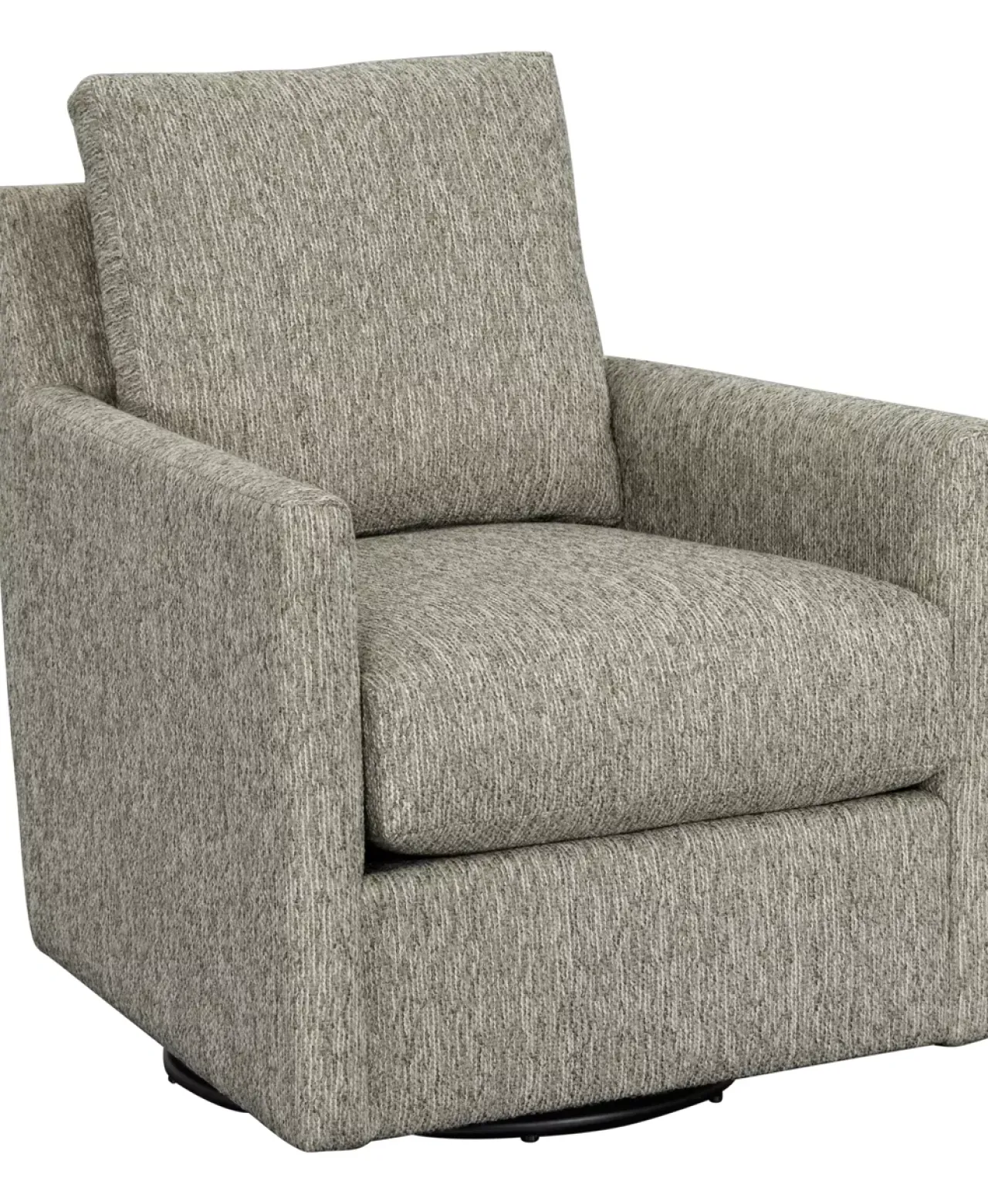 Havertys Katrina Swivel Chair Best