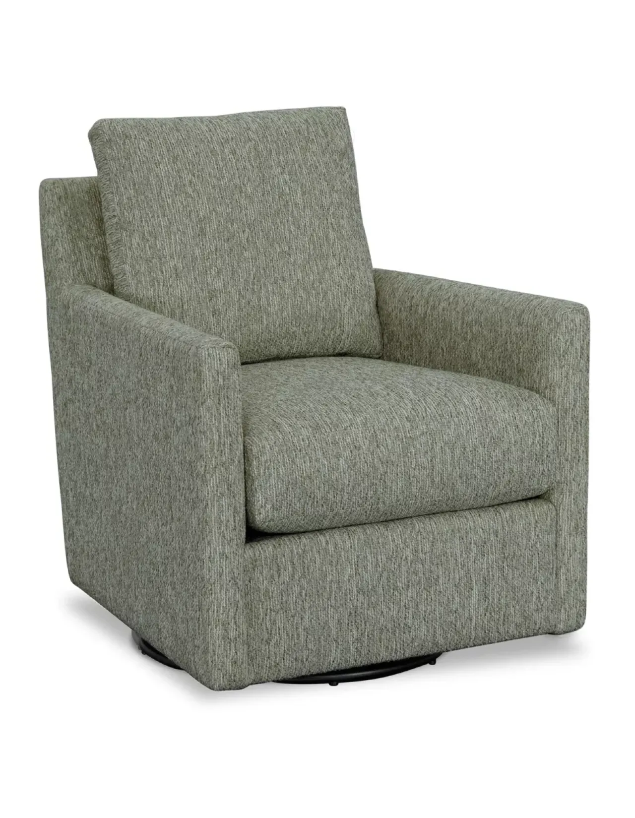 Havertys Katrina Swivel Chair Best