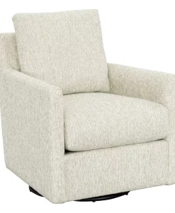 Havertys Katrina Swivel Chair Best