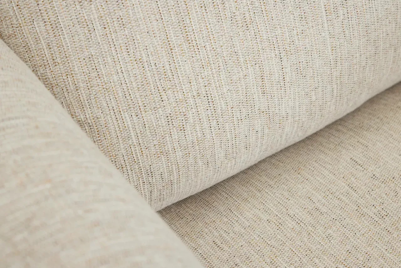 Havertys Keaton Sofa Laredo Stone Clearance