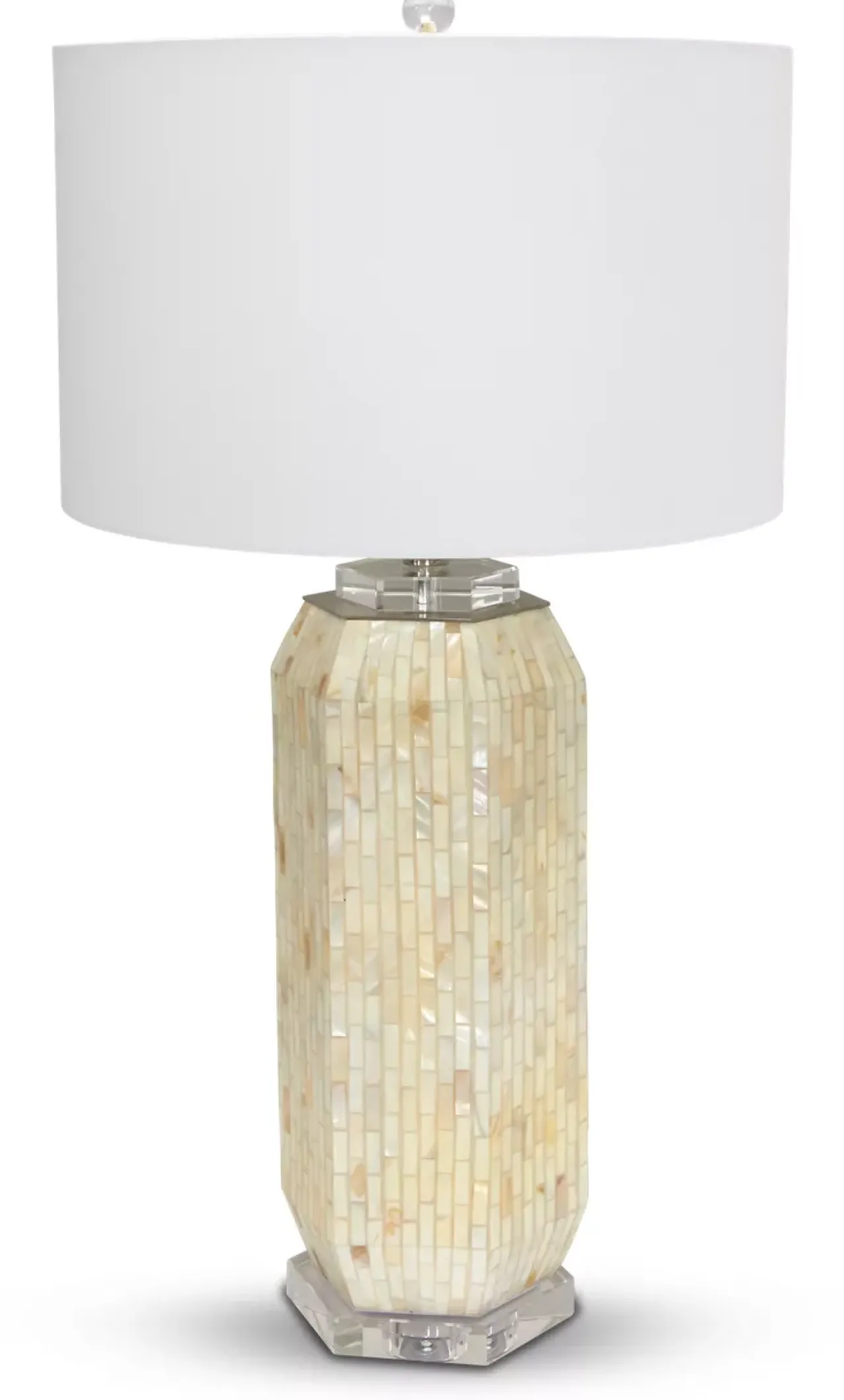 Havertys Kendra Table Lamp Discount