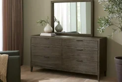 Havertys Keswick Dresser