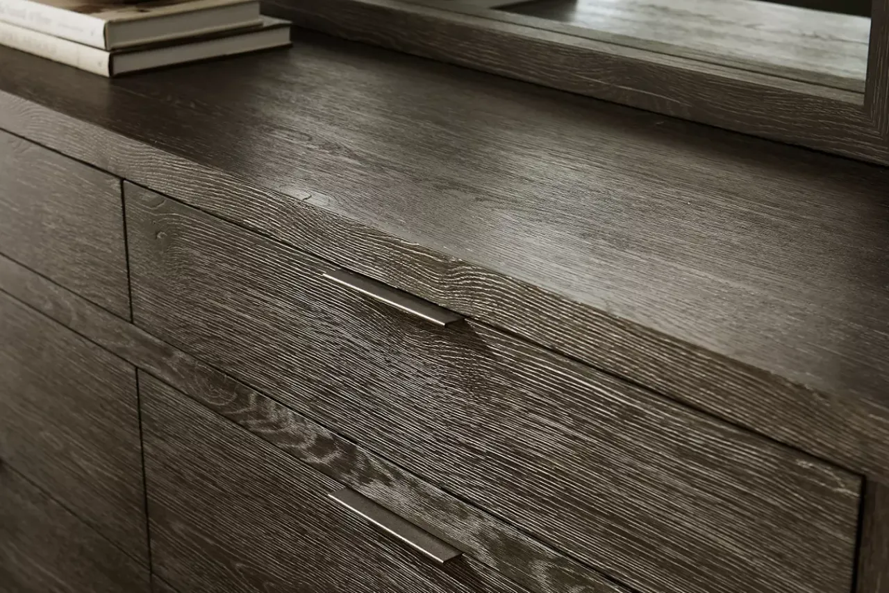 Havertys Keswick Dresser