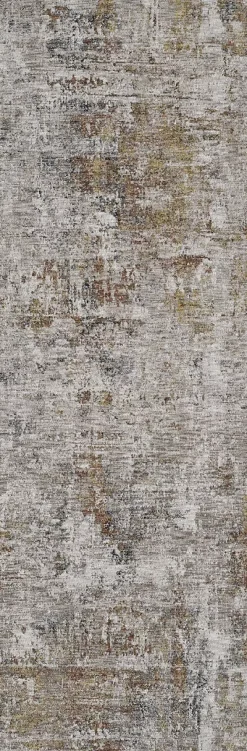 Havertys Killian Rug Outlet