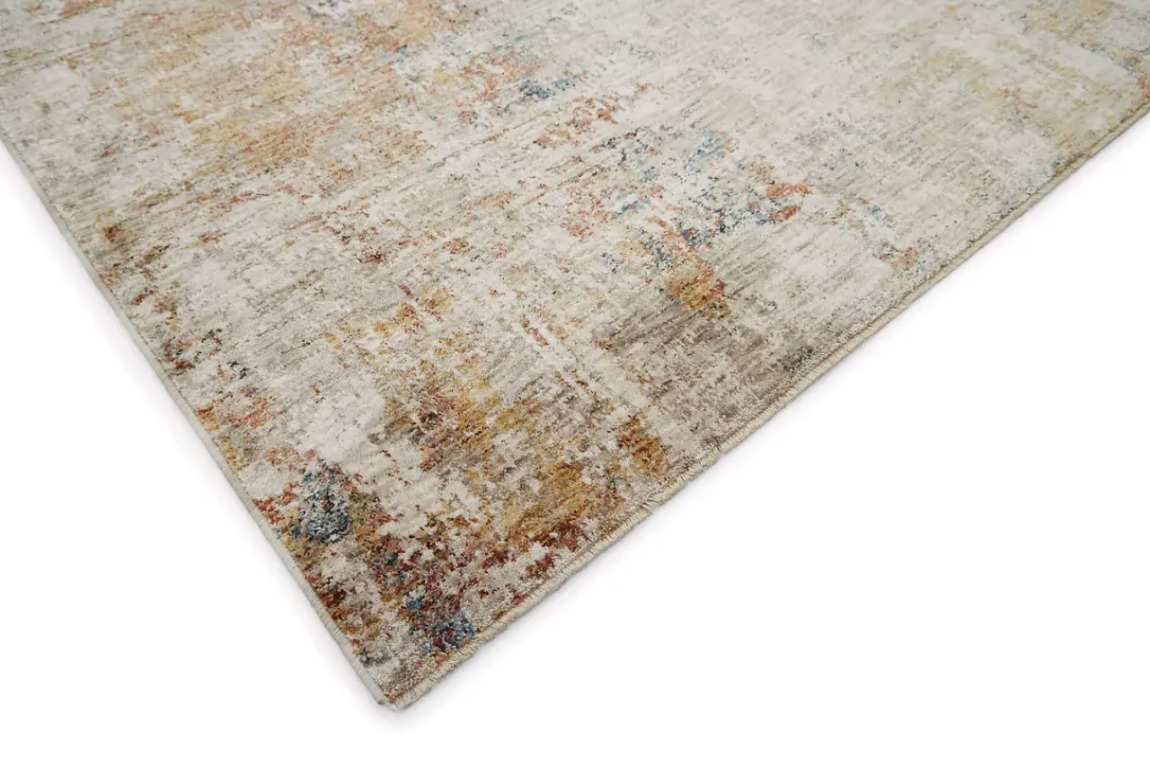 Havertys Killian Rug Outlet
