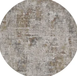Havertys Killian Rug Outlet