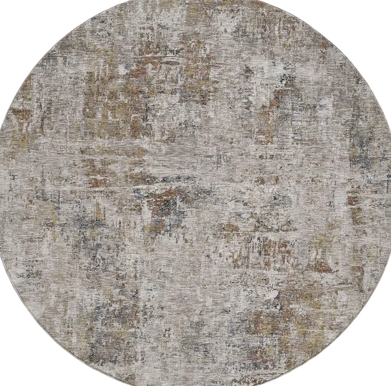 Havertys Killian Rug Outlet