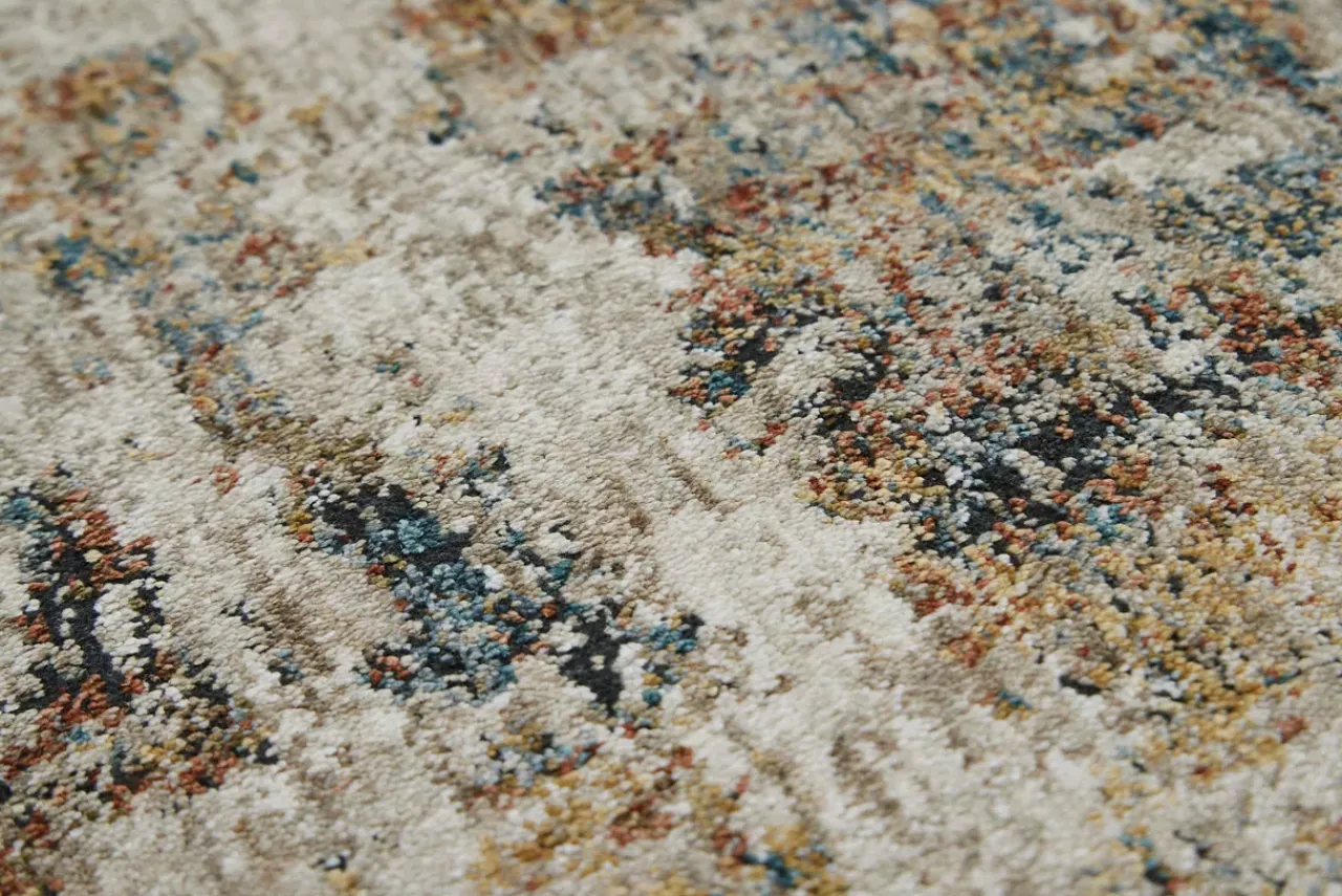 Havertys Killian Rug Outlet