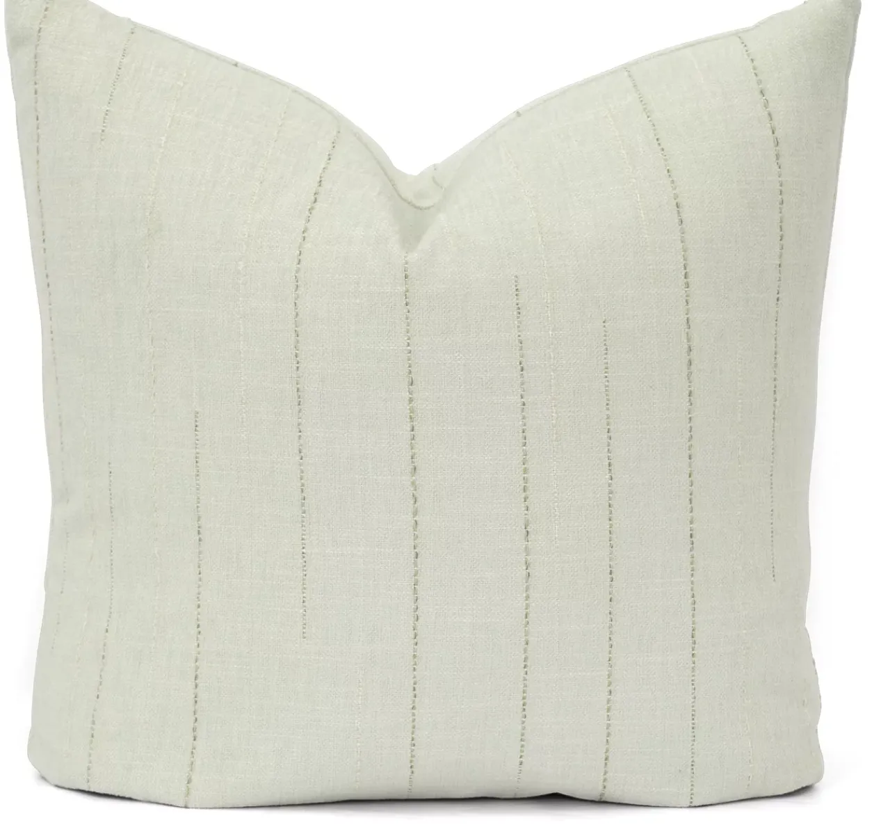 Havertys Koprin Pillow
