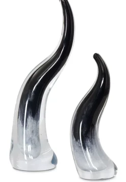 Havertys Kudo Sculpture Outlet