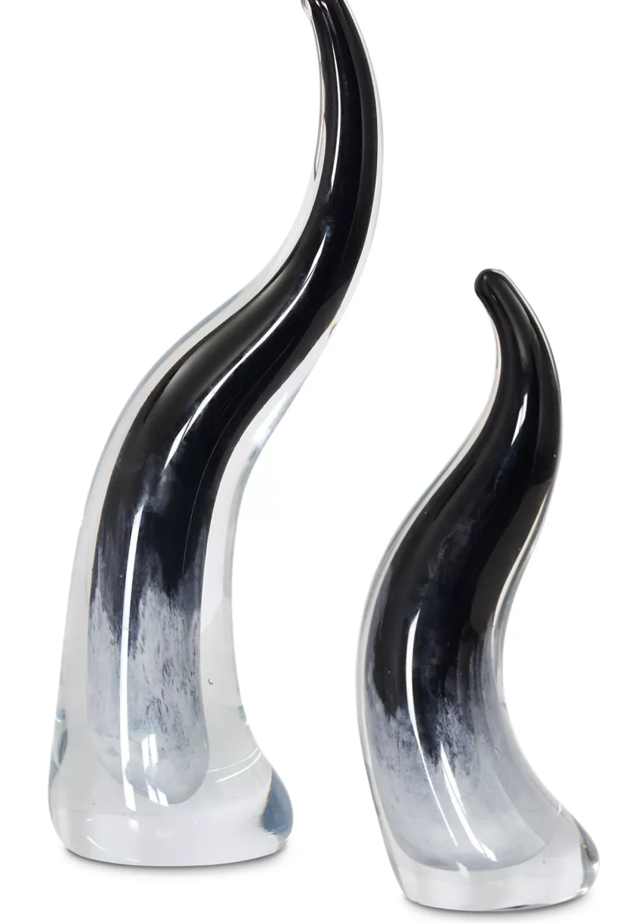 Havertys Kudo Sculpture Outlet