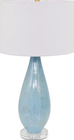 Havertys Kylie Table Lamp Sale