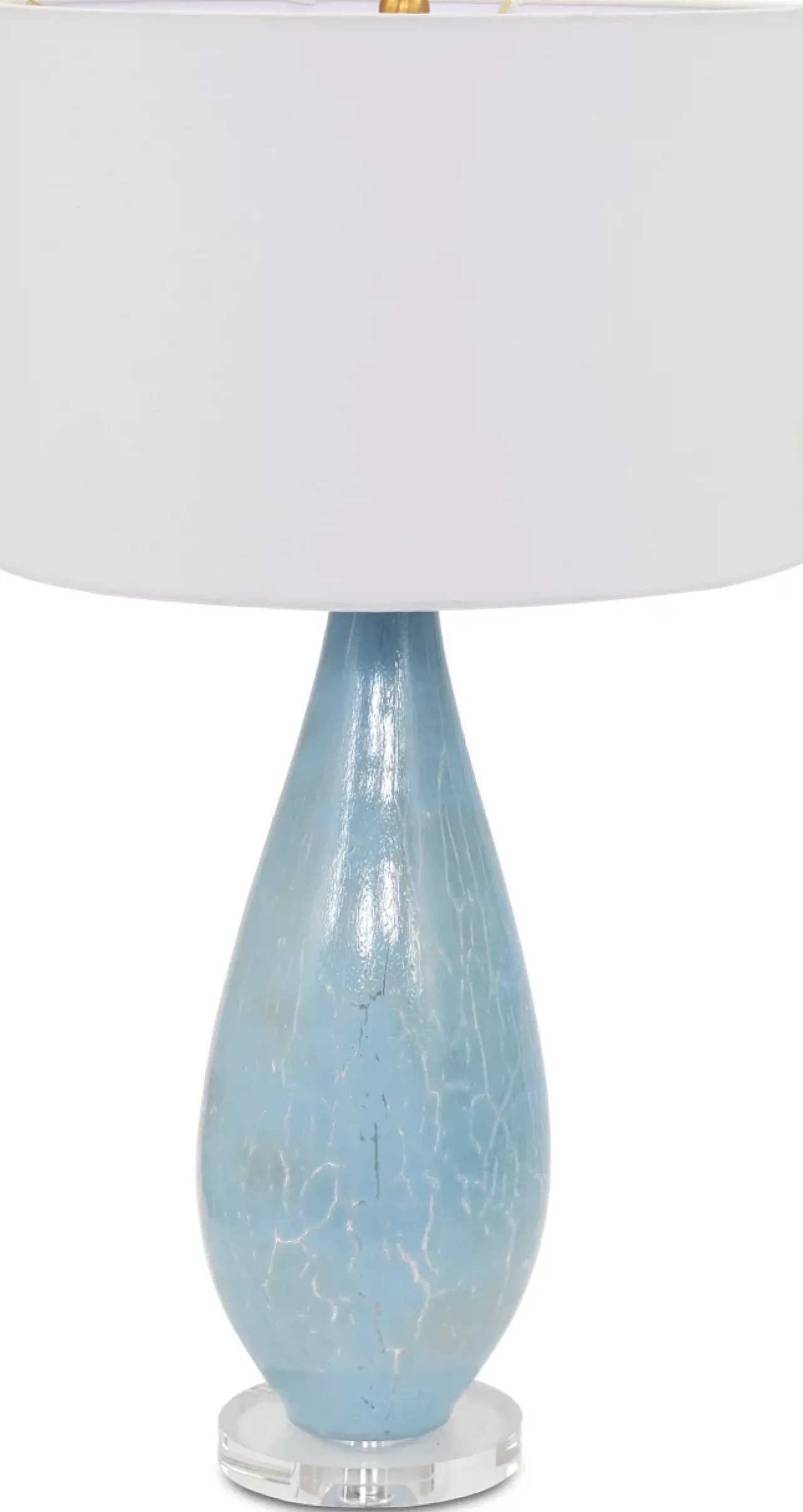 Havertys Kylie Table Lamp Sale