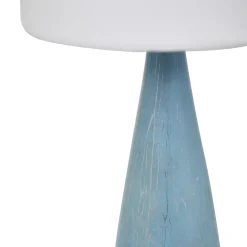 Havertys Kylie Table Lamp Sale