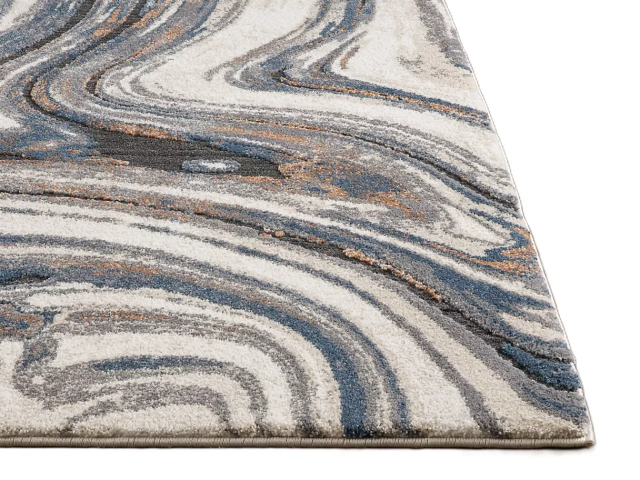 Havertys Laguna Rug New
