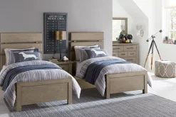 Havertys Landon Duvet Ensemble Duvet Ensemble Discount