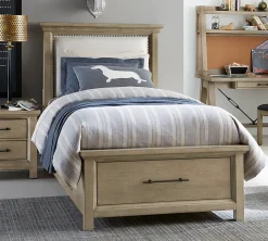 Havertys Landon Duvet Ensemble Duvet Ensemble Discount