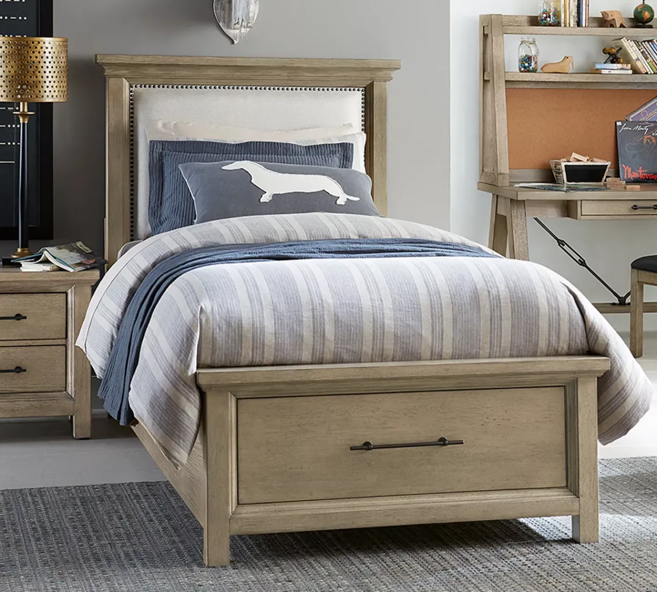 Havertys Landon Duvet Ensemble Duvet Ensemble Discount