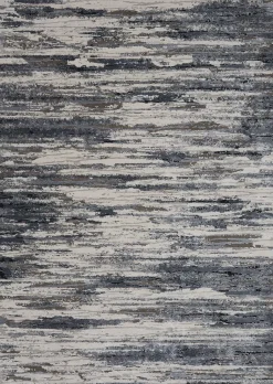 Havertys Langdon Rug Sale
