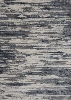 Havertys Langdon Rug Sale