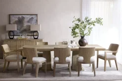 Havertys Langford Dining Table Discount
