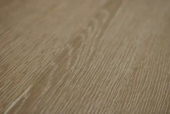 Havertys Langford Round Dining Table Discount