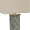 Havertys Lang Table Lamp Hot