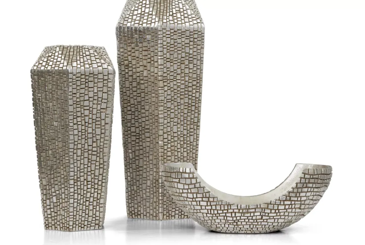 Havertys Larsson Vase Clearance