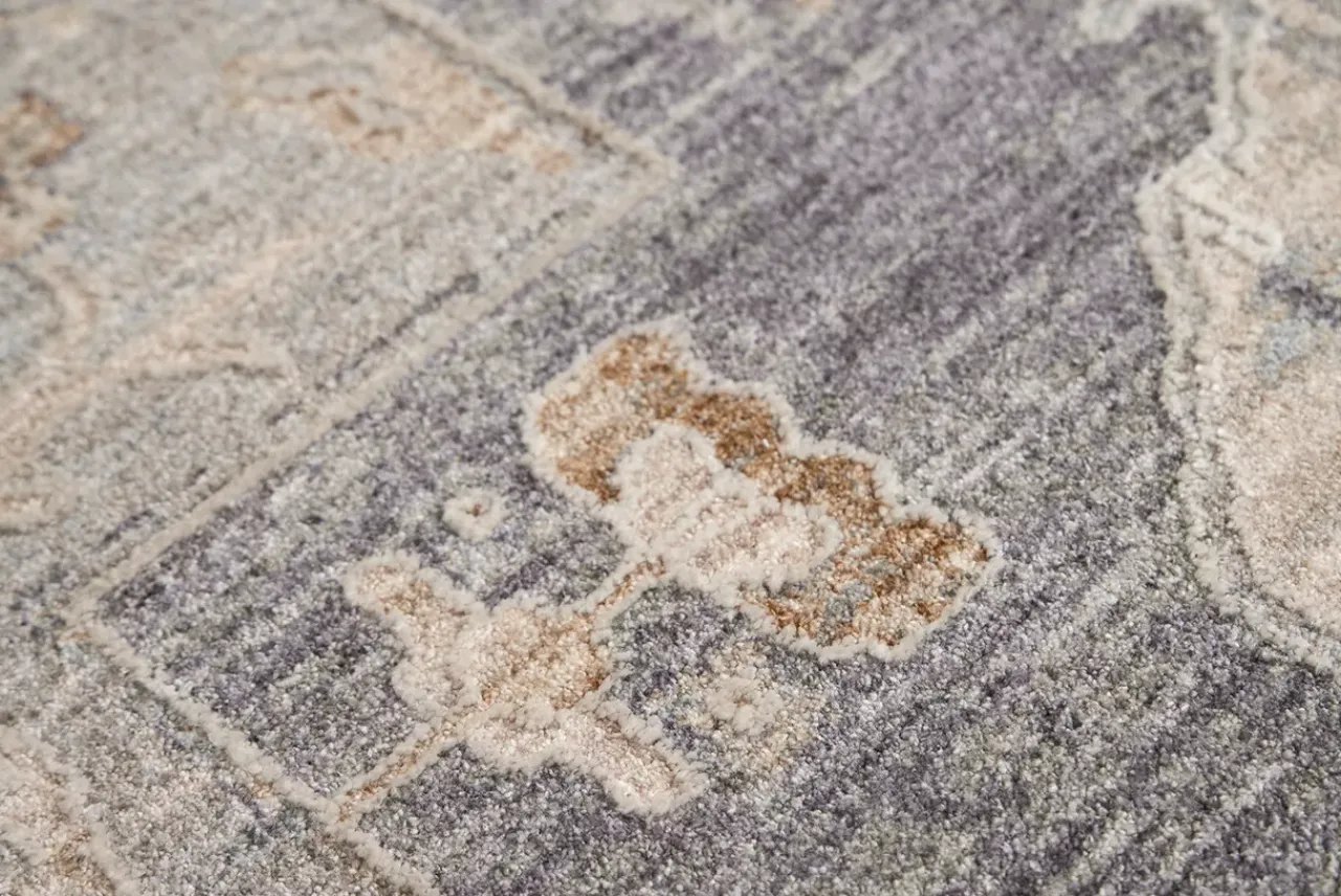 Havertys Latham Rug New