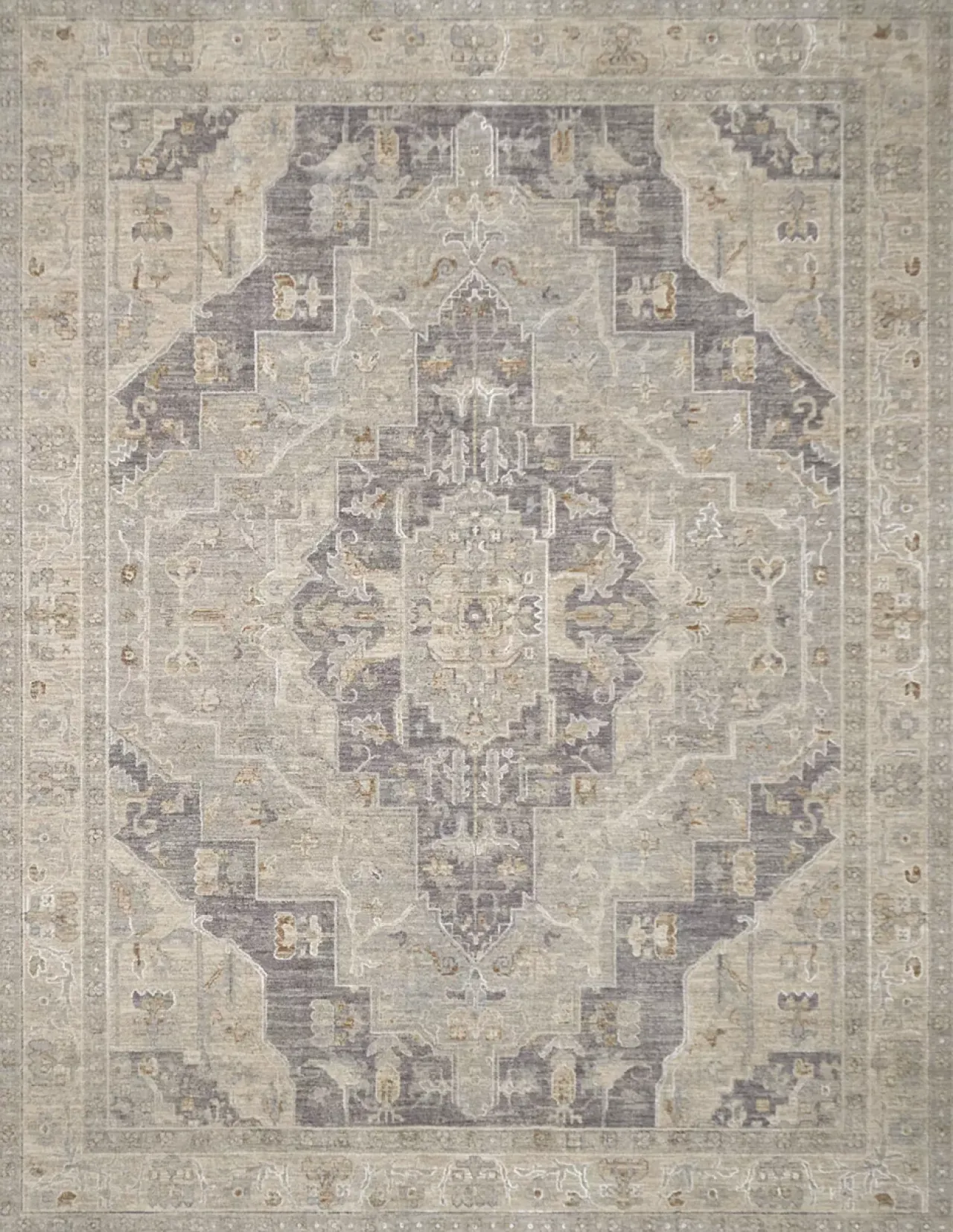 Havertys Latham Rug New