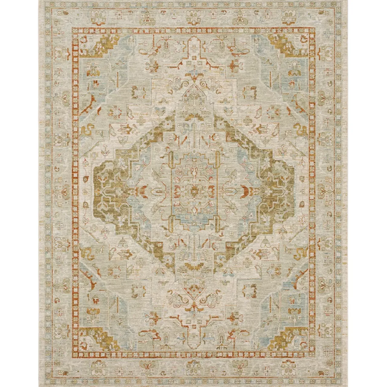 Havertys Latham Rug New