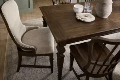 Havertys Laurel Canyon Dining Table Sale