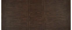 Havertys Laurel Canyon Dining Table Sale