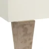 Havertys Laurel Table Lamp Sale