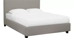 Havertys Lauren Storage Bed Online