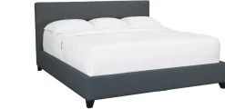 Havertys Lauren Storage Bed Online