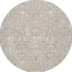 Havertys Laurie Rug