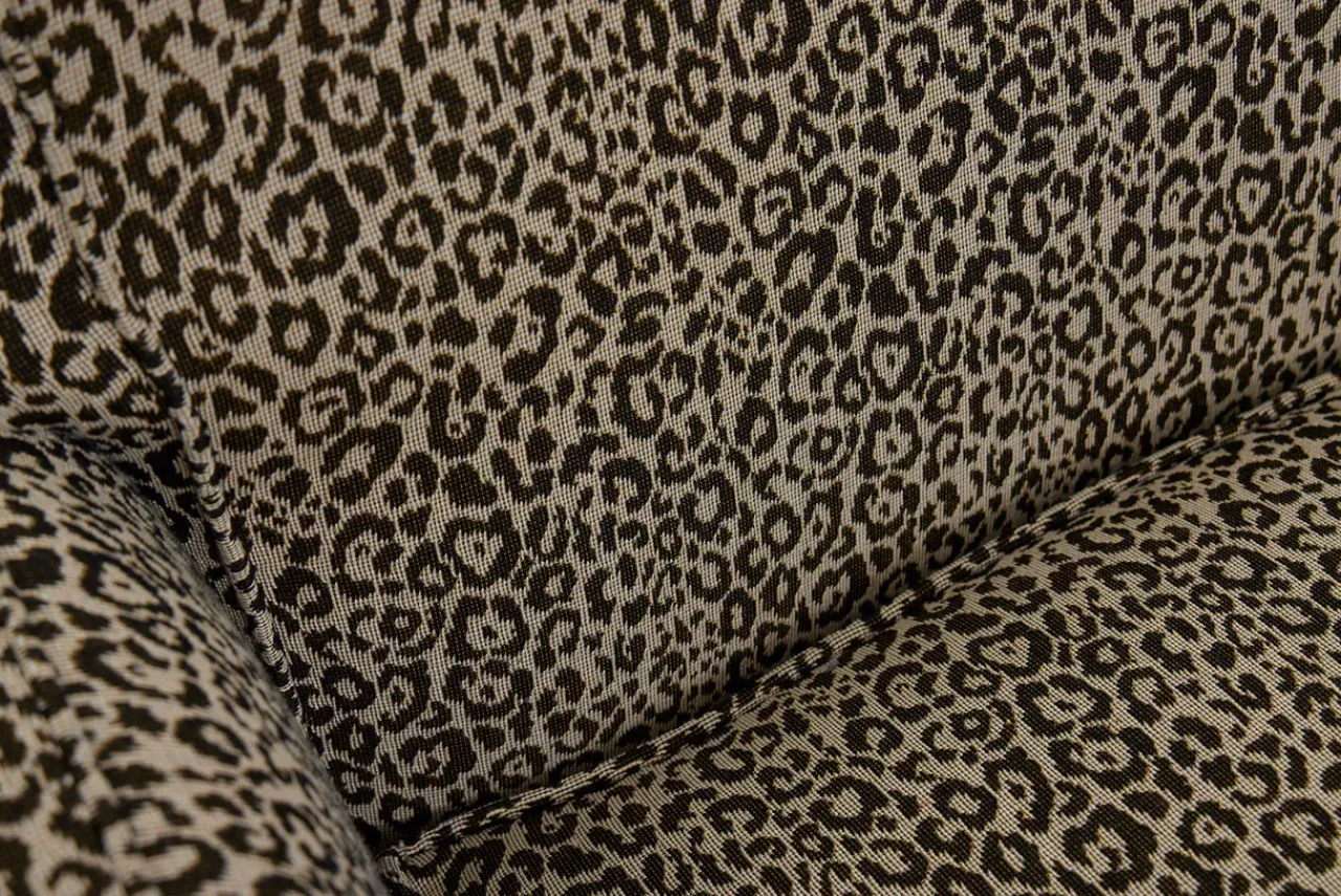 Havertys Lawson Accent Chair Clearance
